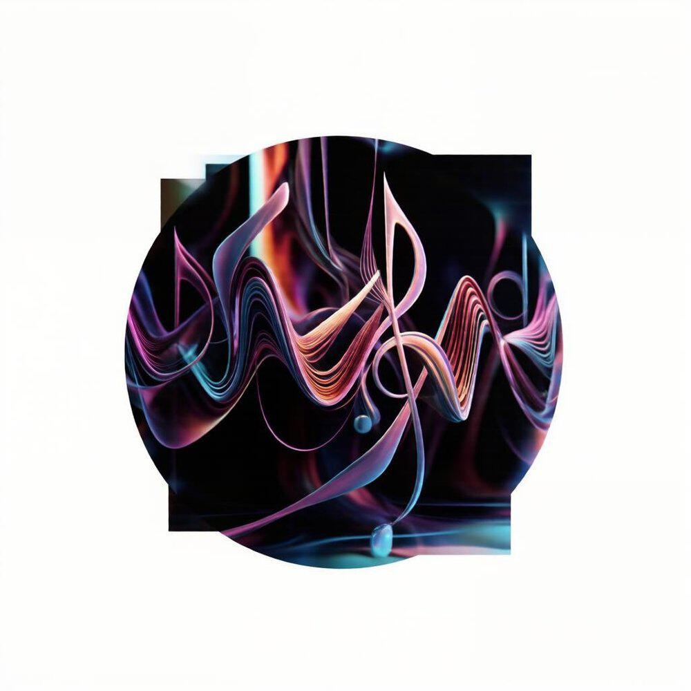 Релиз AI Track #316729