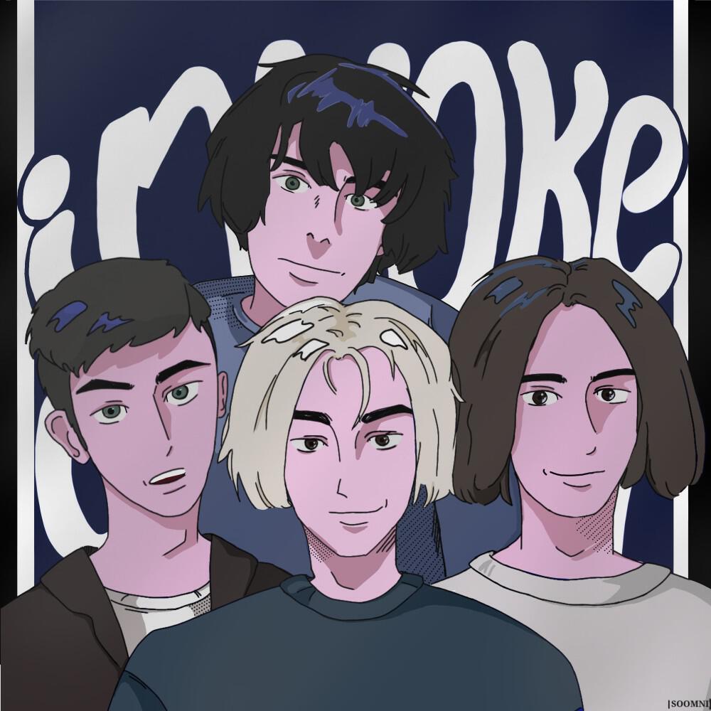 Релиз Invoke cypher