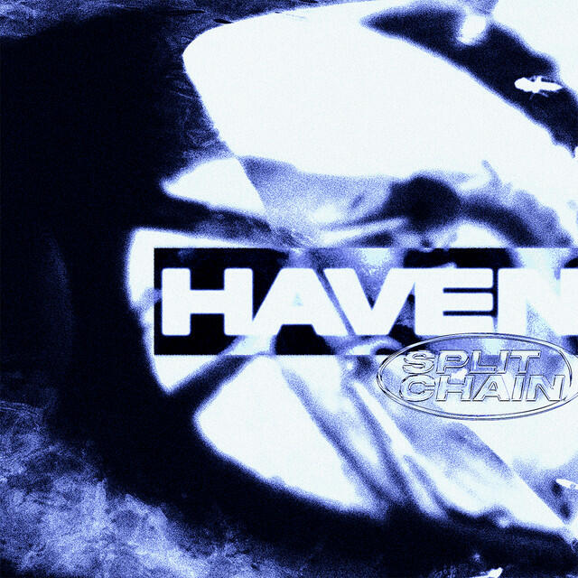 Постер альбома Haven