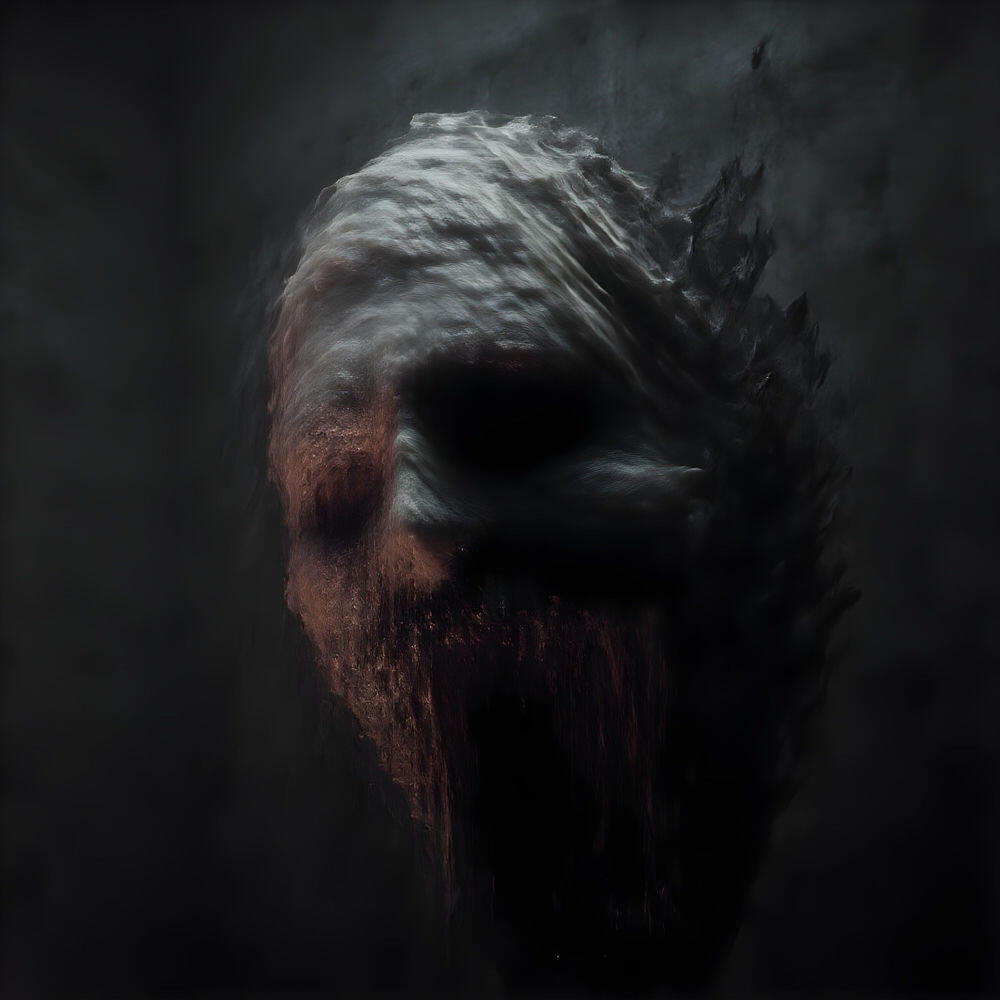 Inner Voice (DE)