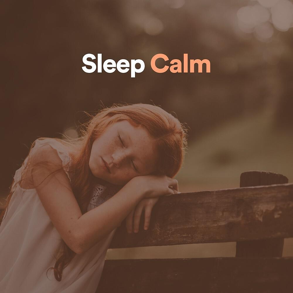 Релиз Sleep Calm