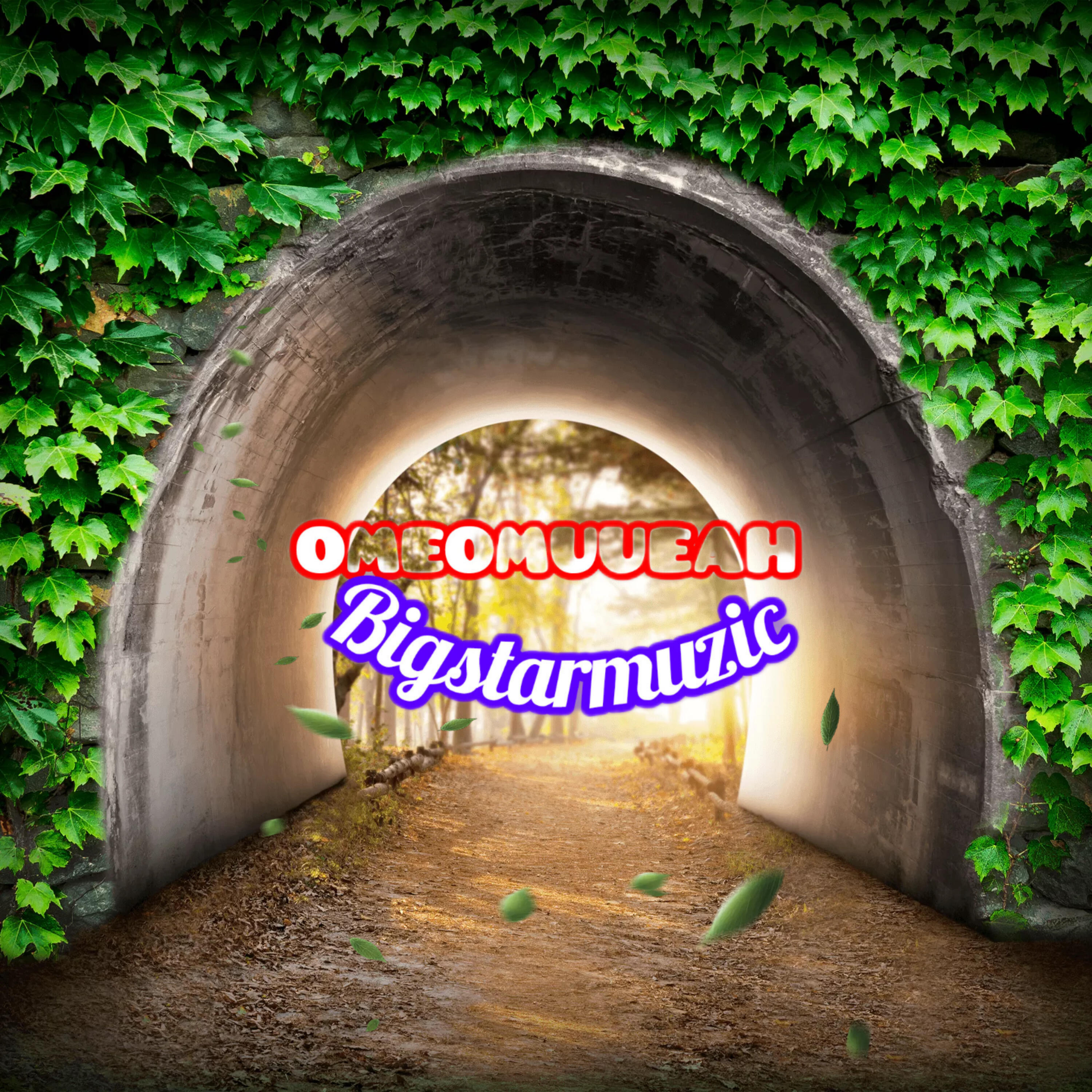Релиз Omeomuueah