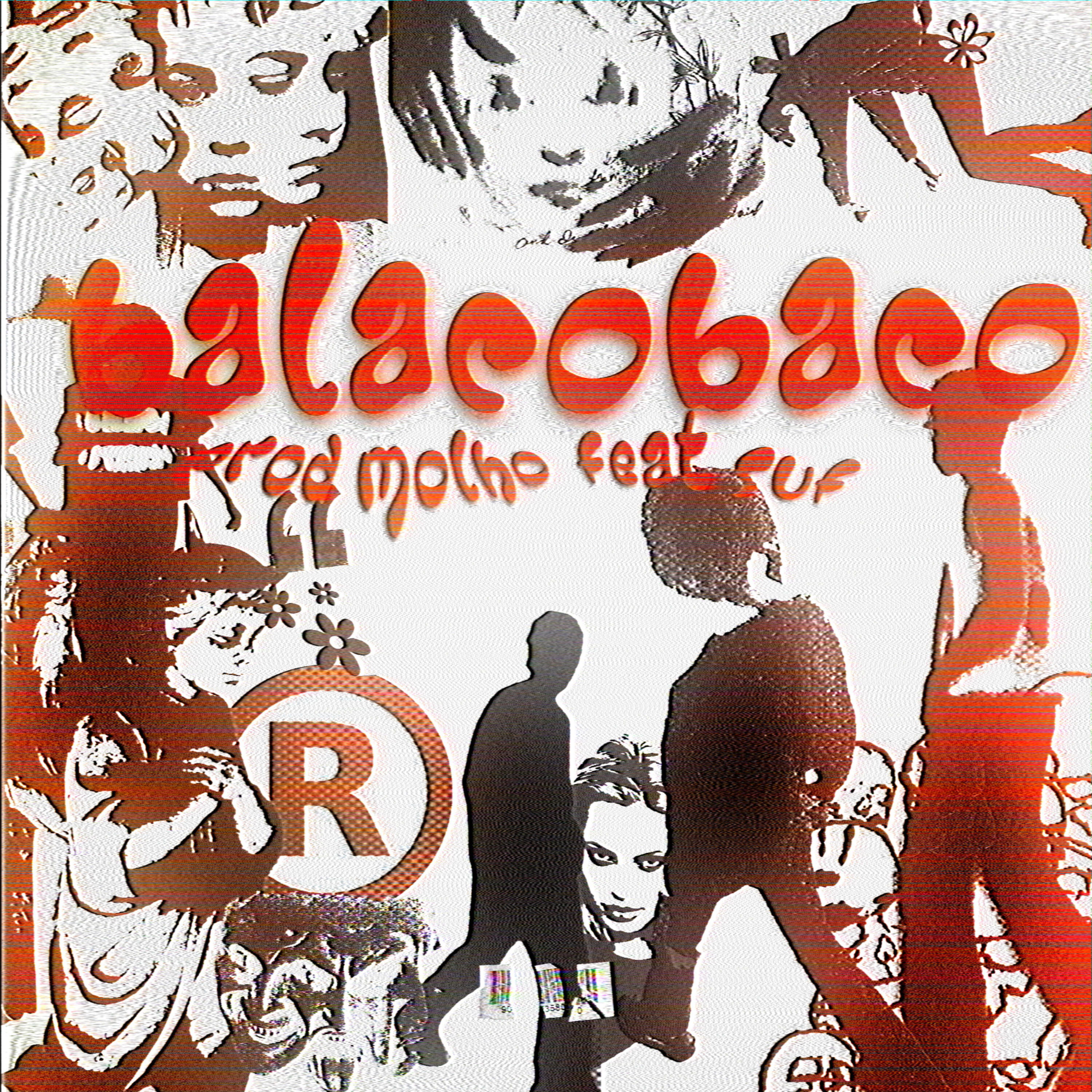 Скачать песню 6h0ul, Suf, lil molho - Balacobaco бесплатно в MP3 для Android и iOS