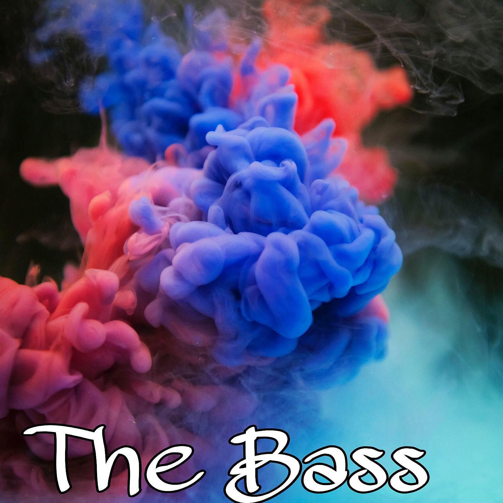 Релиз The Bass