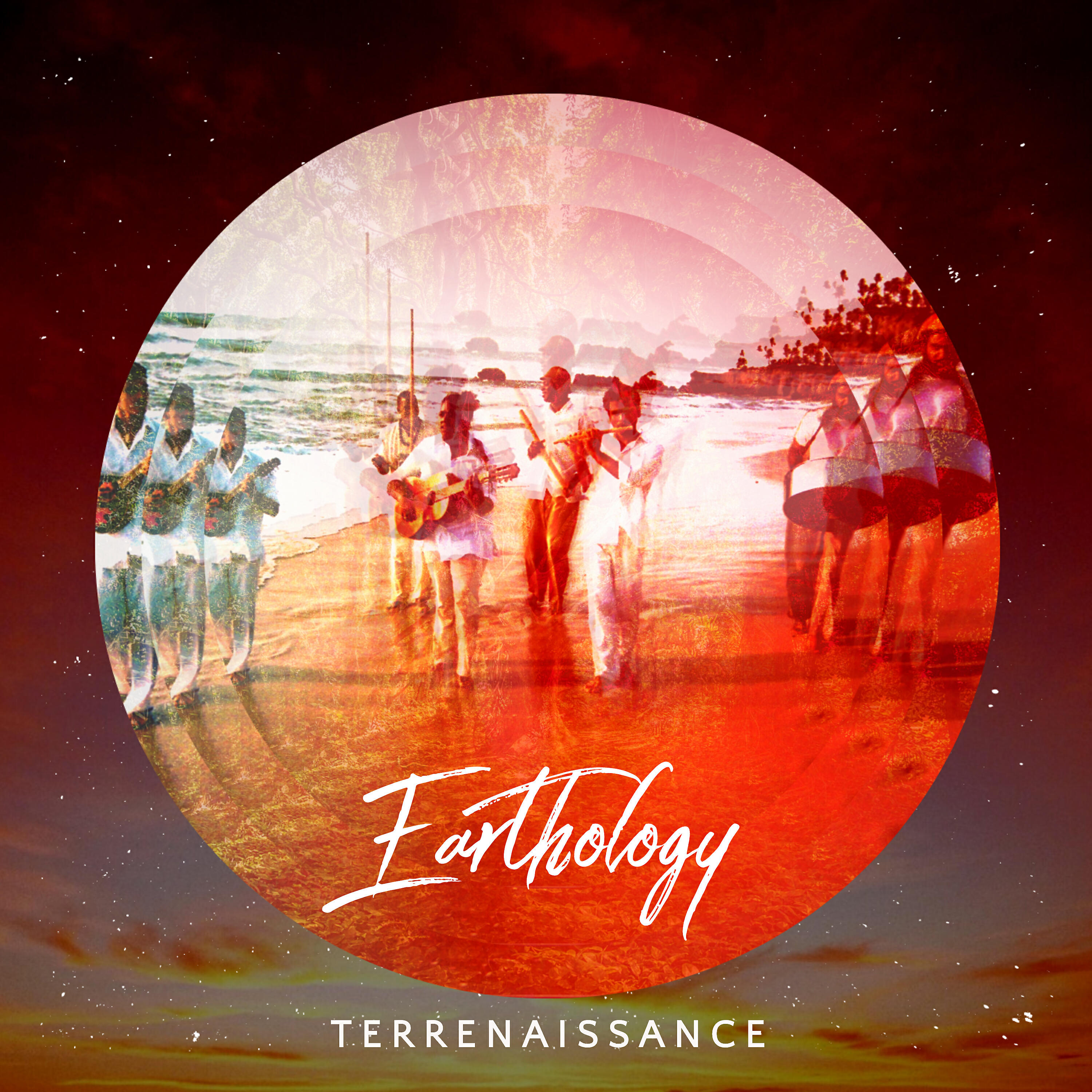 Terrenaissance