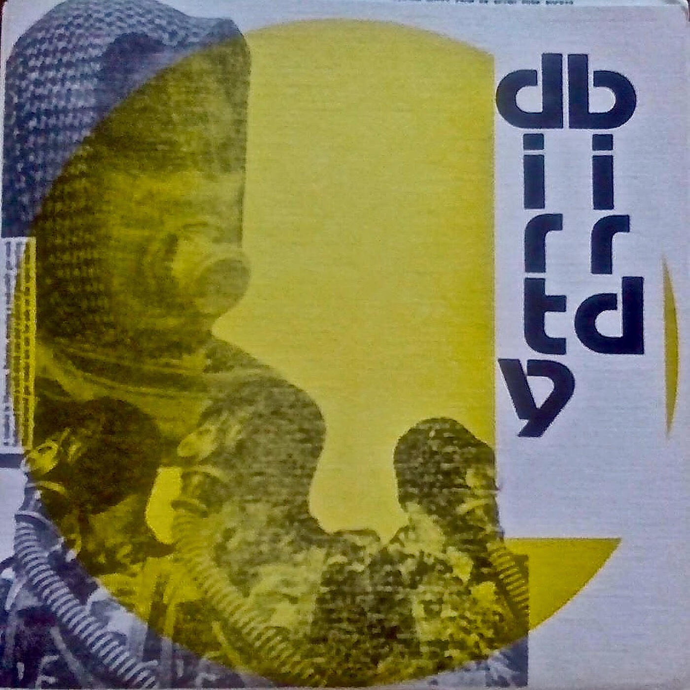 Релиз Dirty Bird