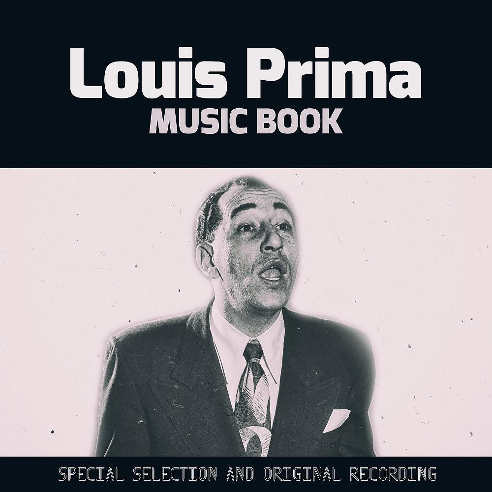Релиз Music Book (Special Selection and Original Recording)