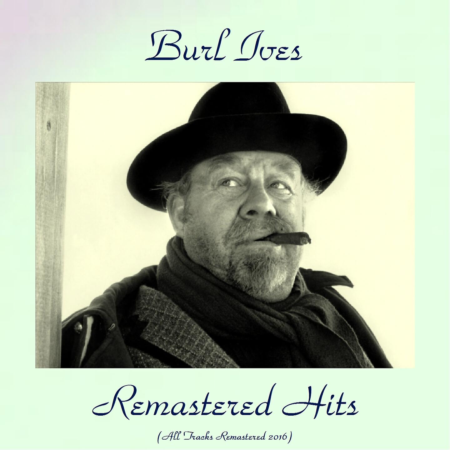 Релиз Remastered Hits