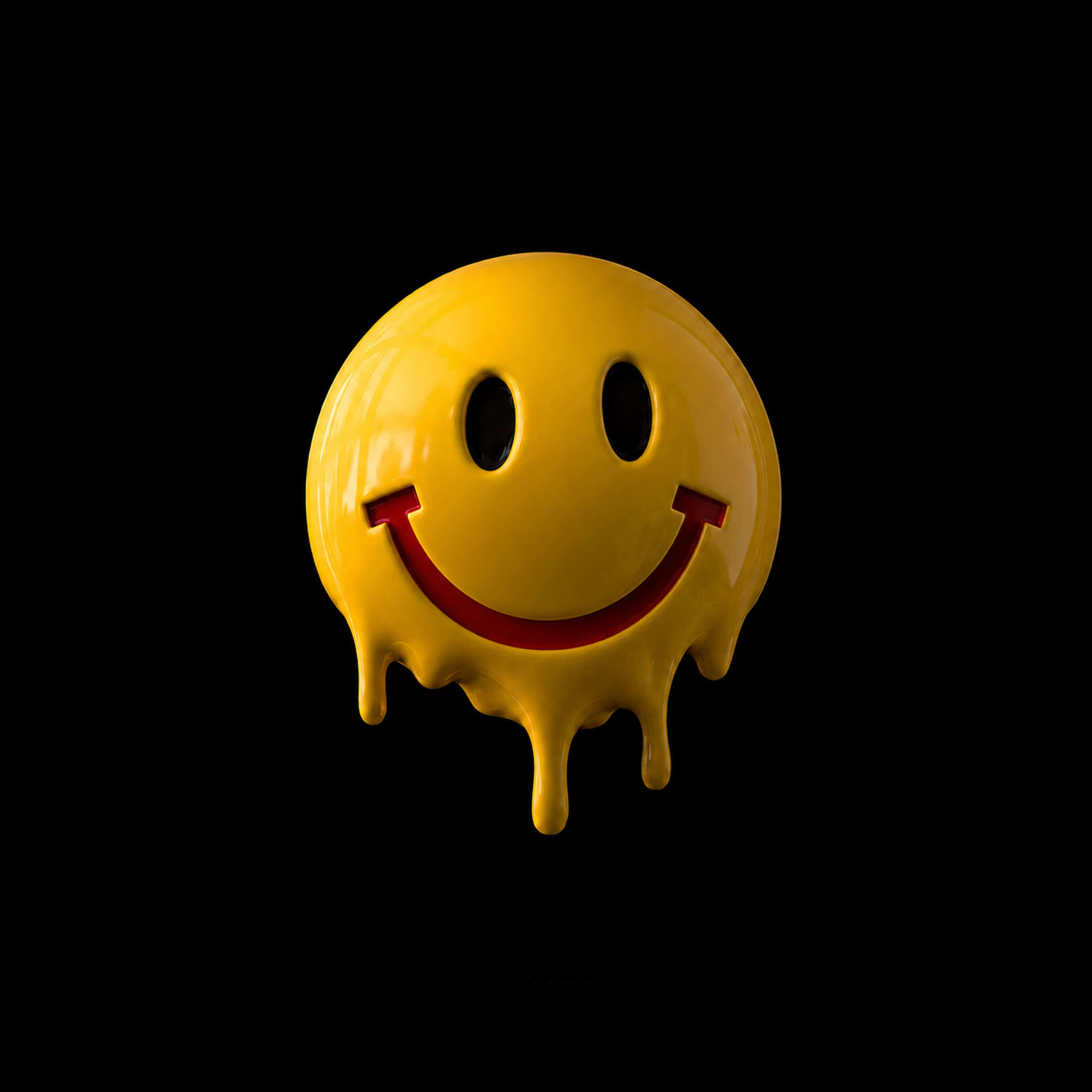Релиз Happymill