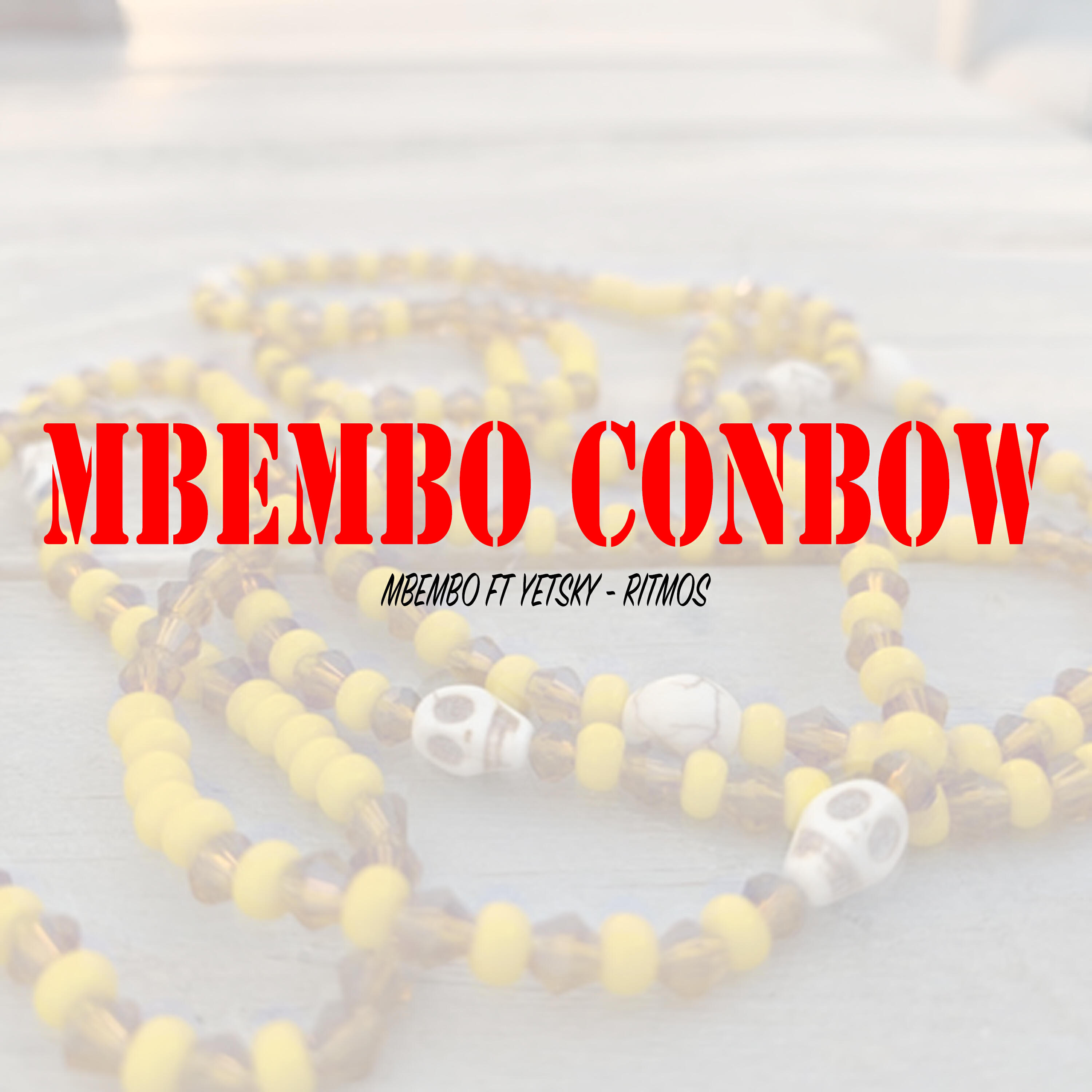 Mbembo