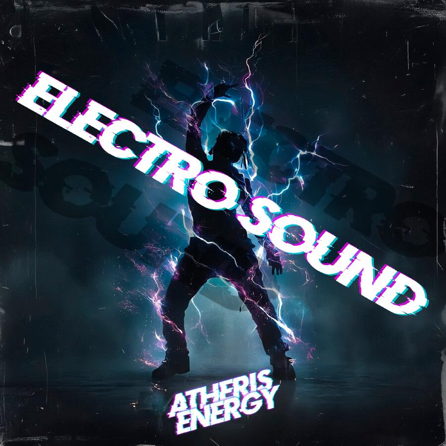 Релиз Electro Sound