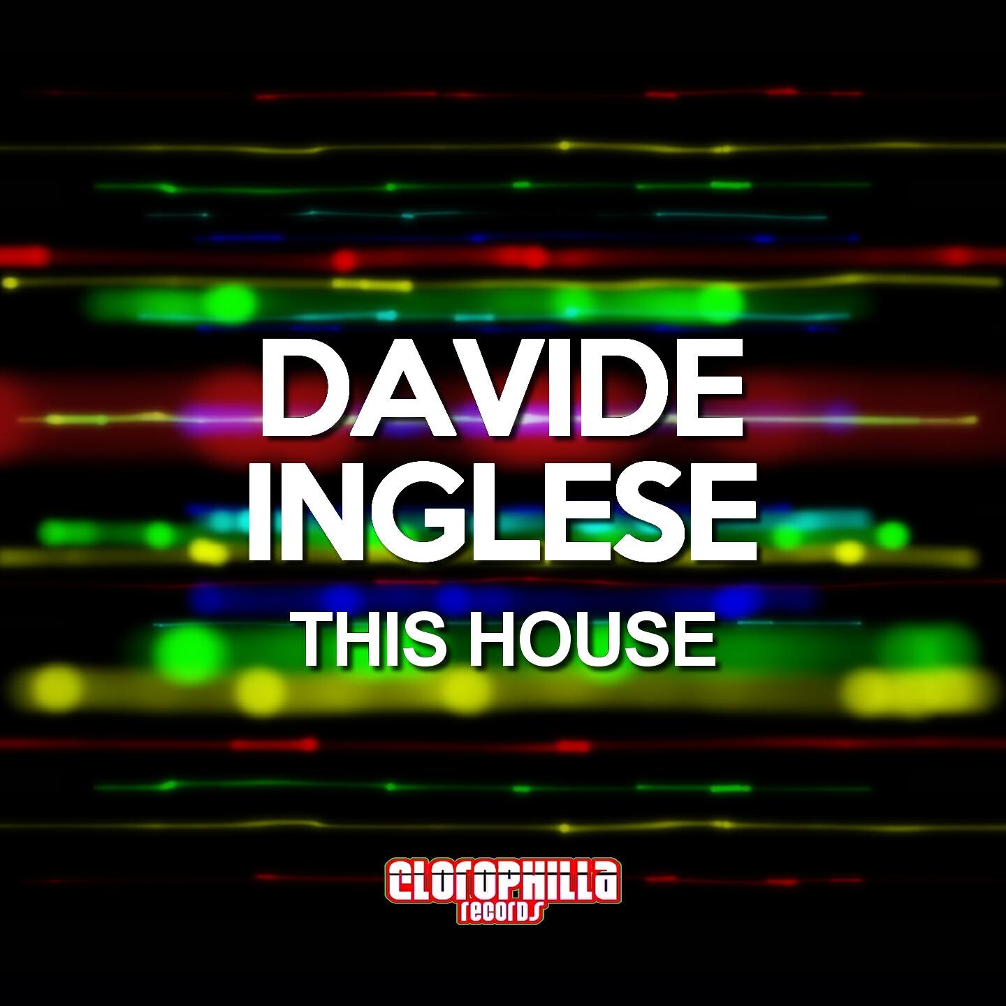 Релиз This House