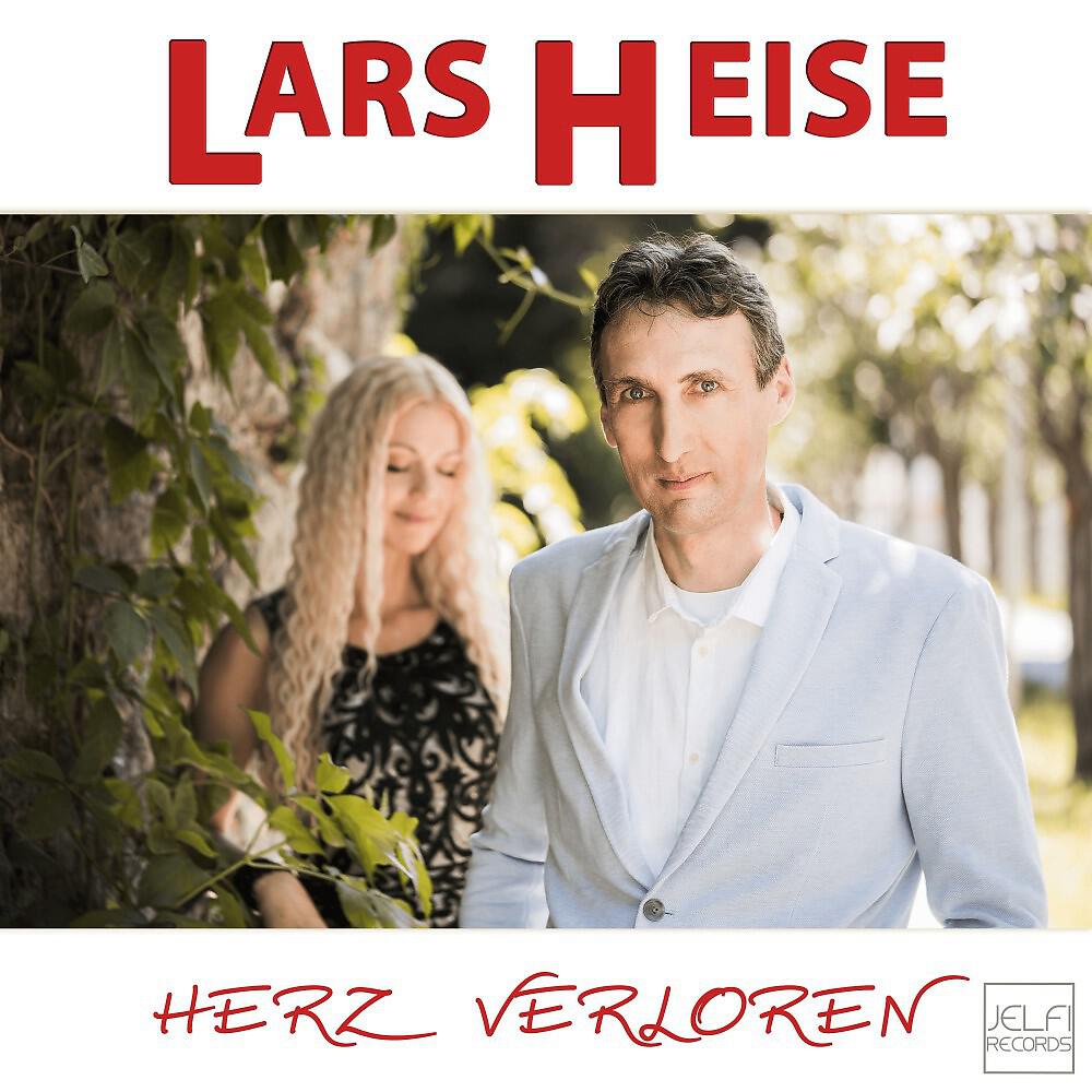 Релиз Herz verloren
