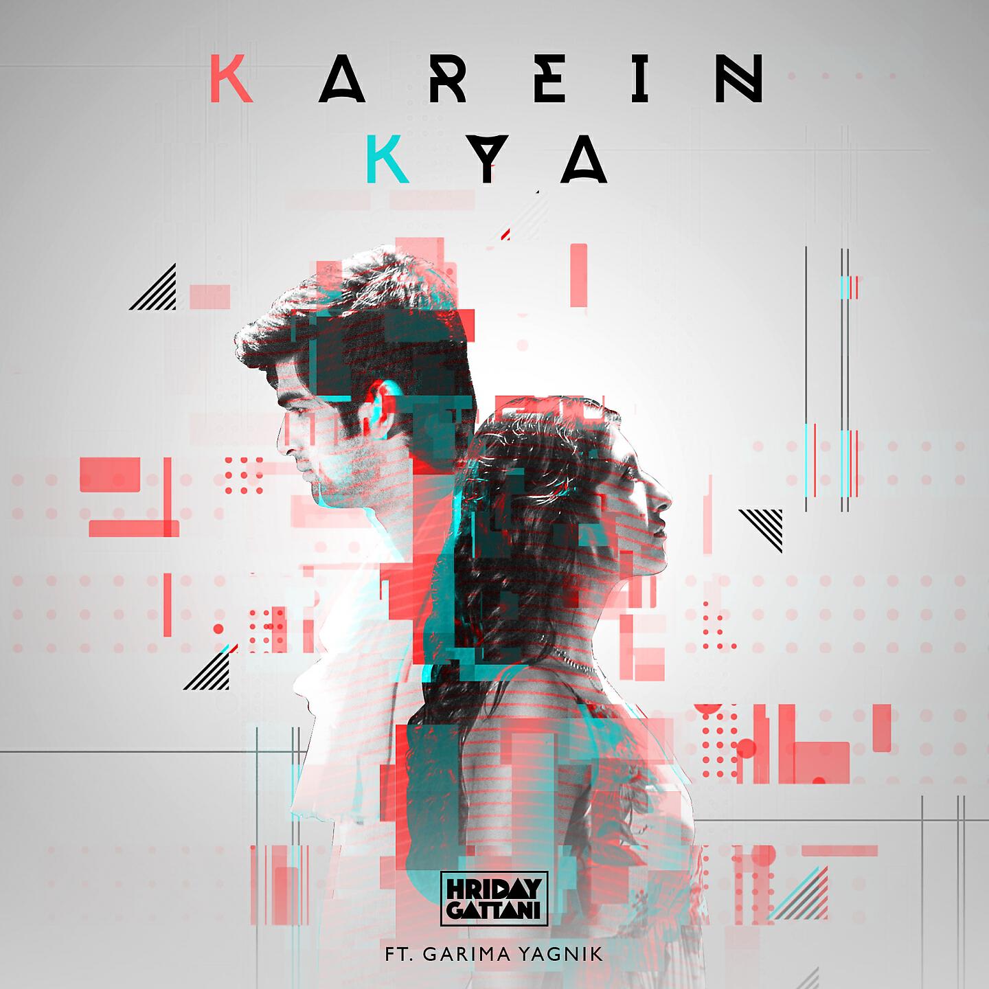Релиз Karein Kya