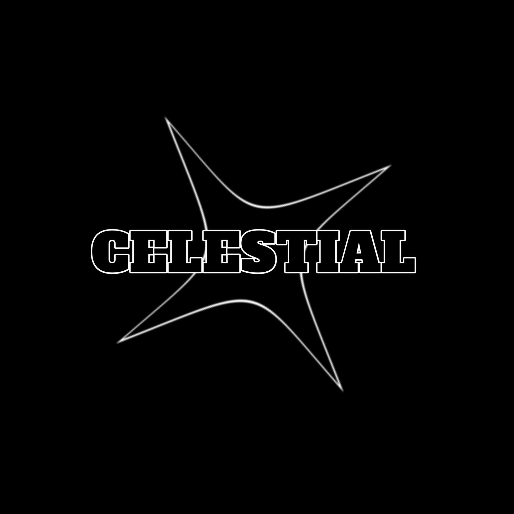 Релиз CELESTIAL