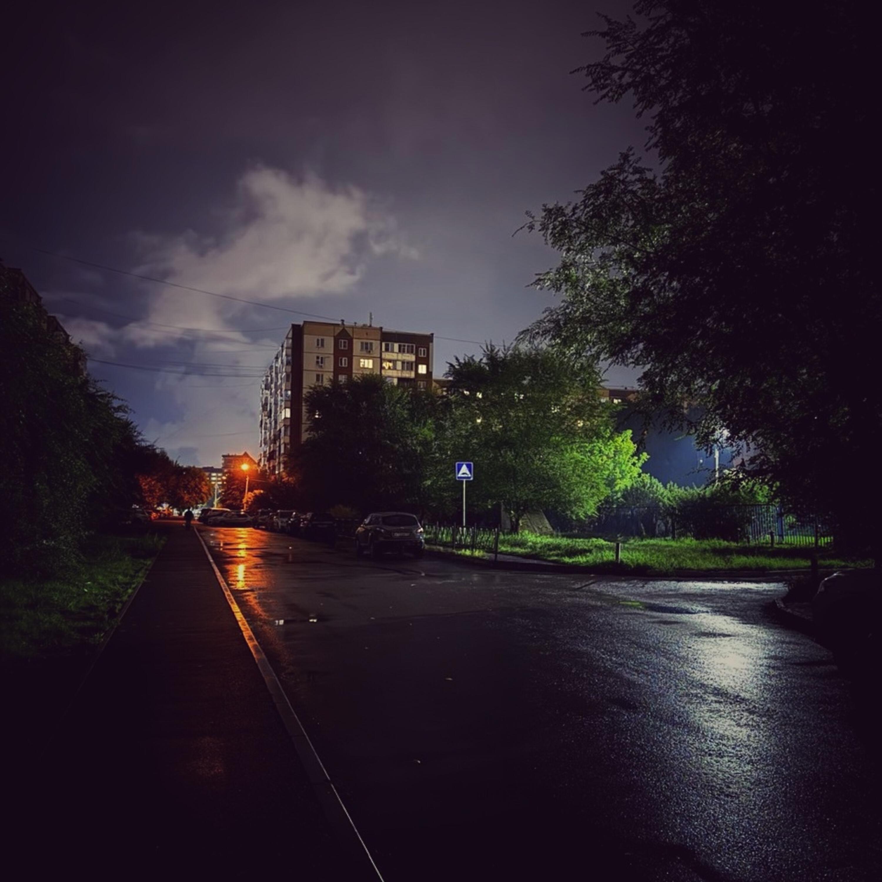 Релиз Мысли