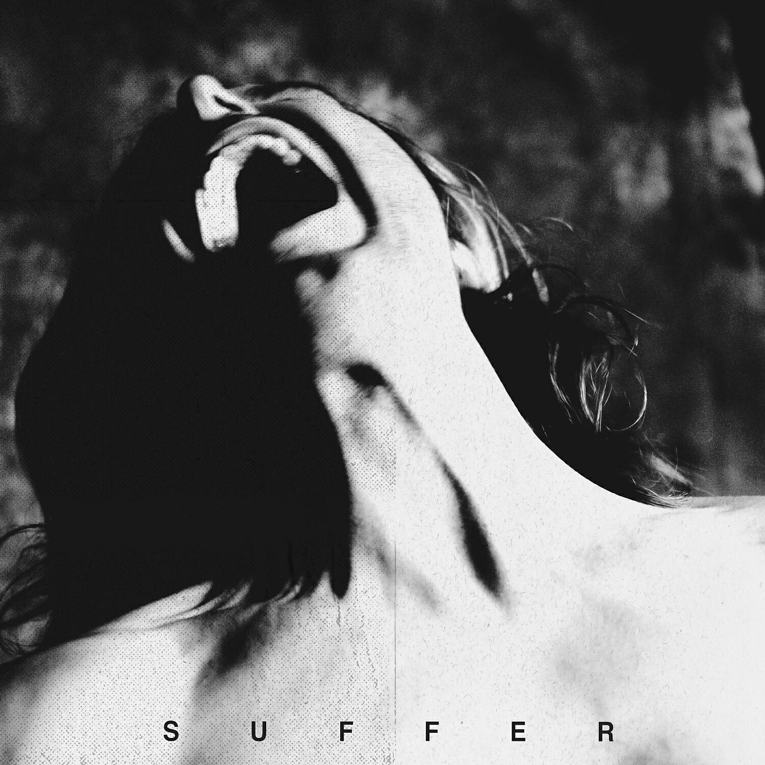 Релиз Suffer