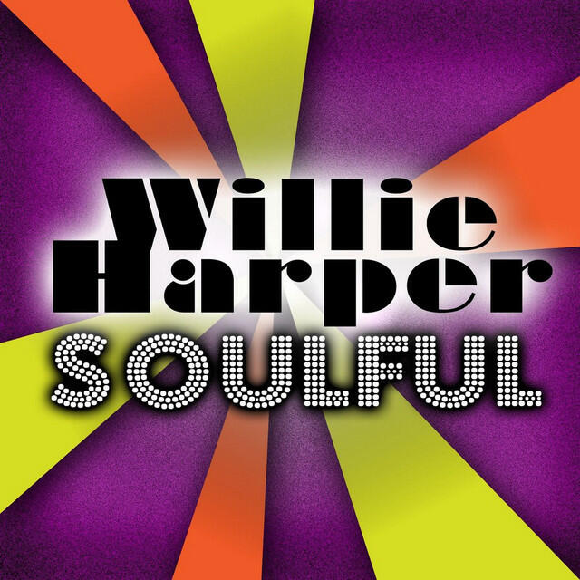 Релиз Soulful
