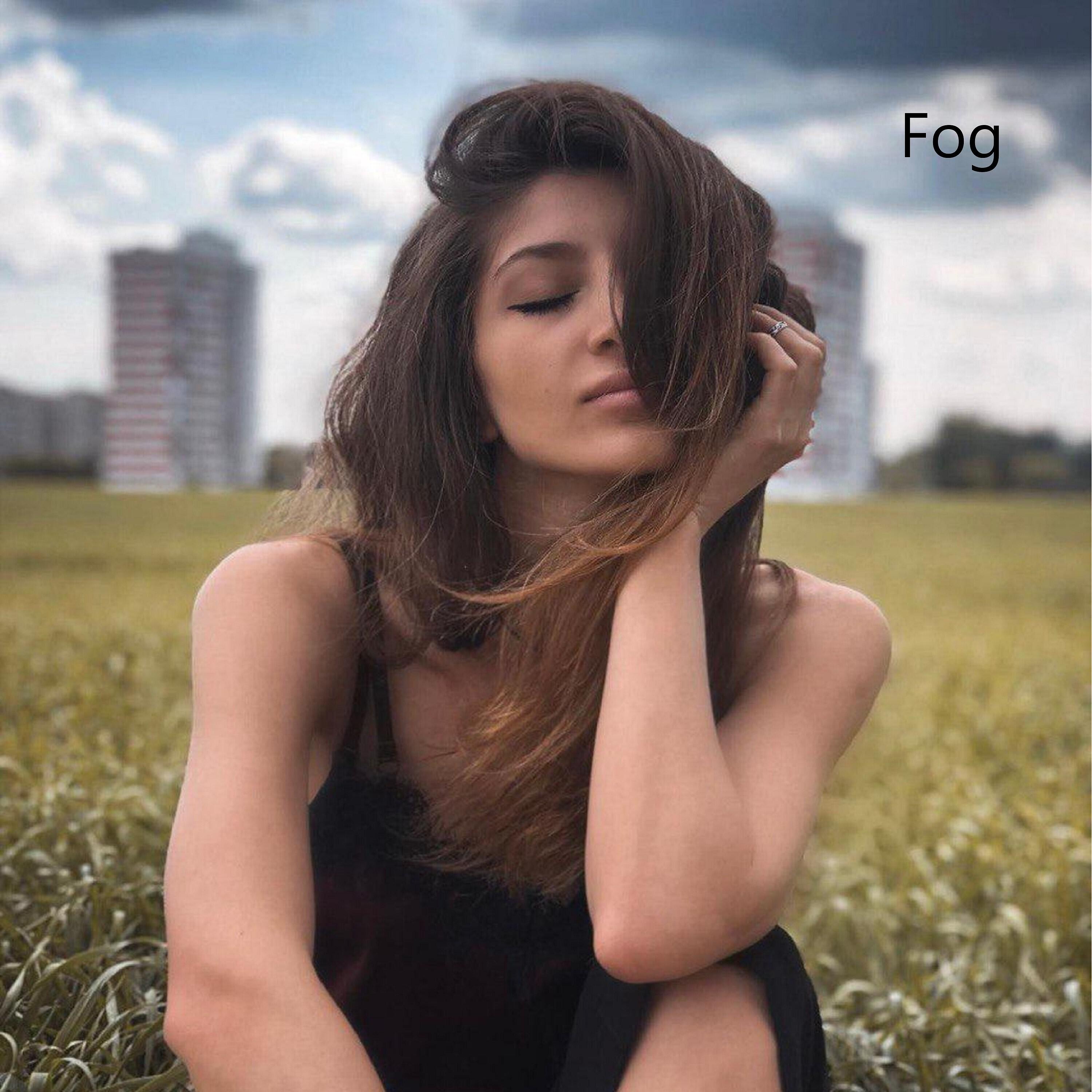 Релиз Fog