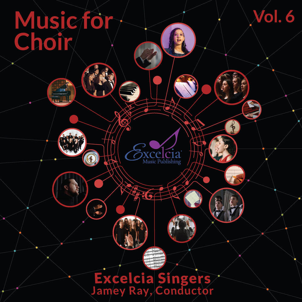 Excelcia Singers