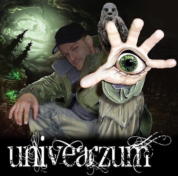 Vearz