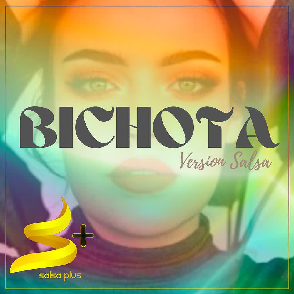 Релиз Bichota (Versión Salsa)