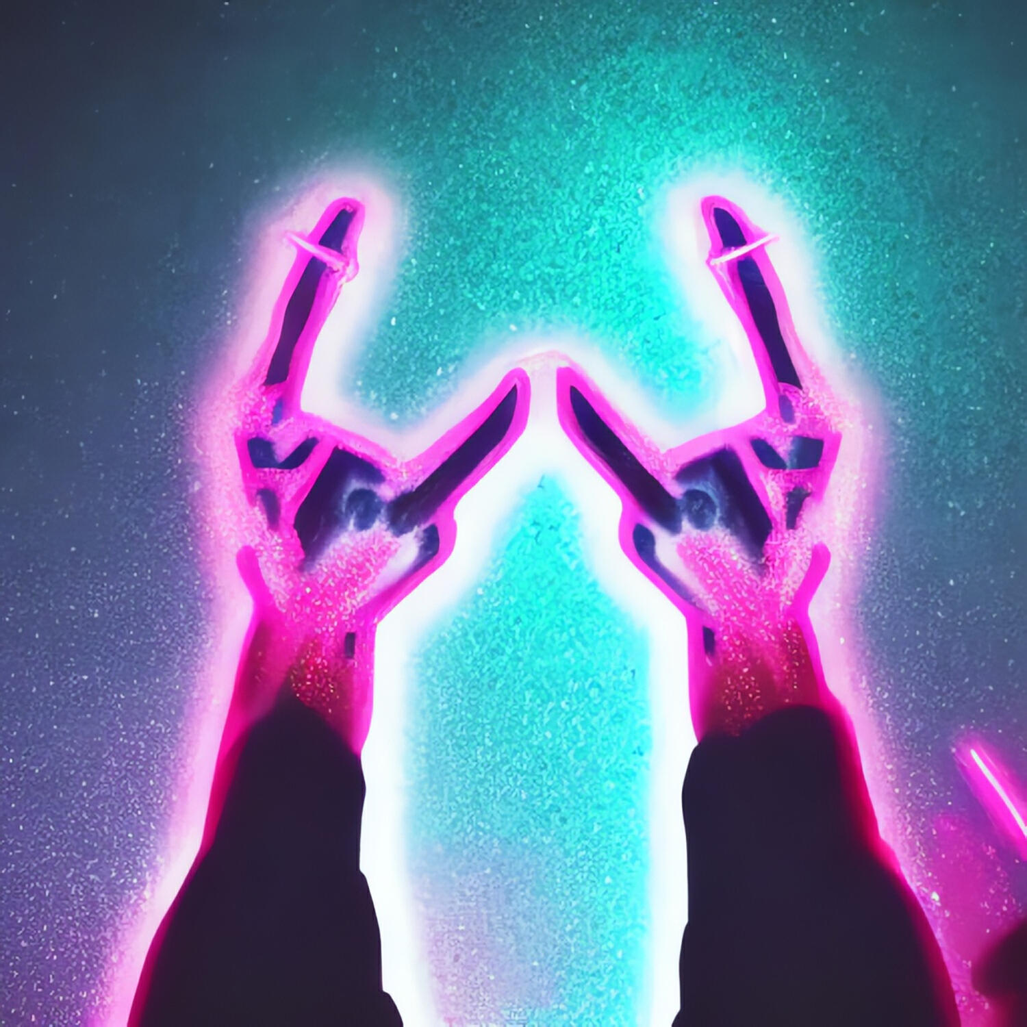 Релиз Love