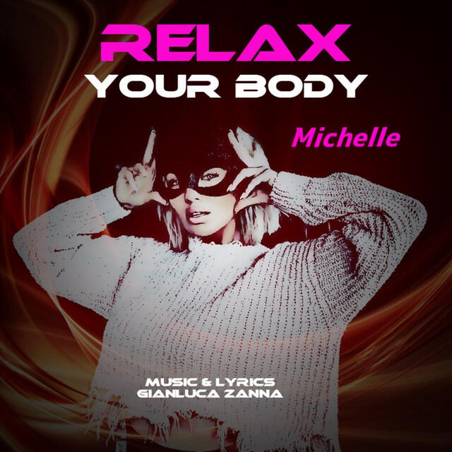 Релиз Relax Your Body