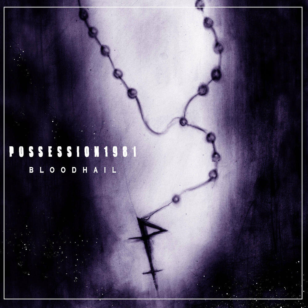 Релиз Bloodhail