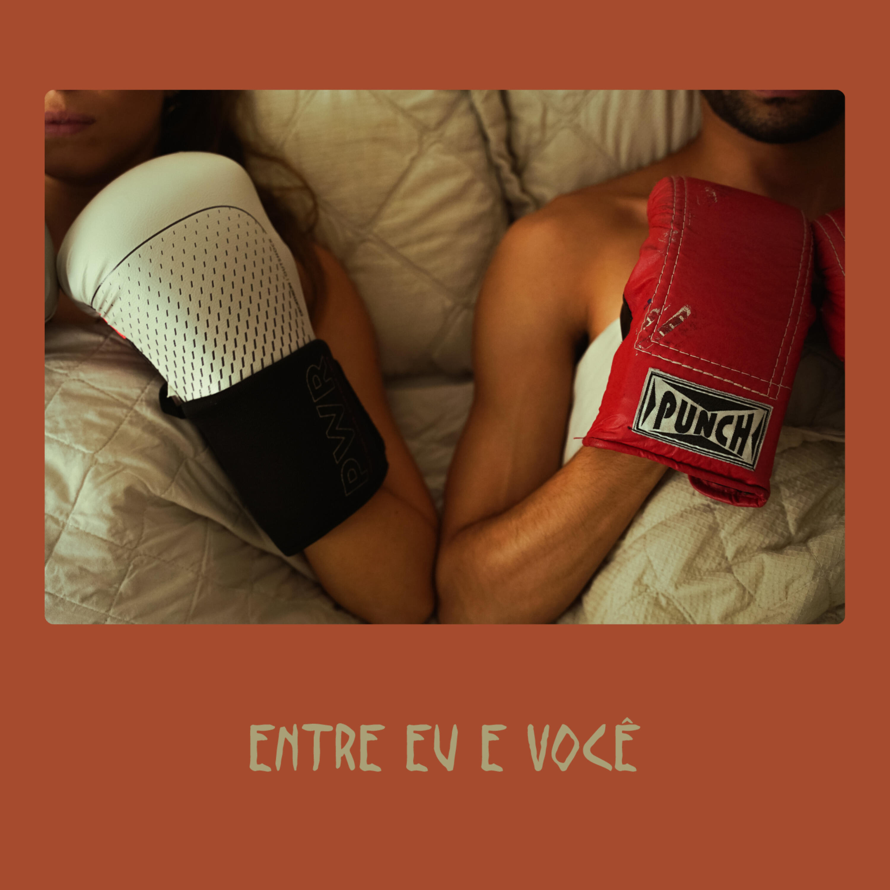 Revuada