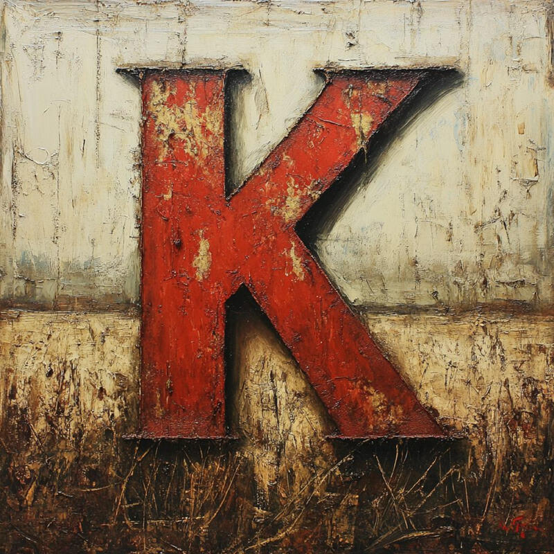 Релиз Курсанты