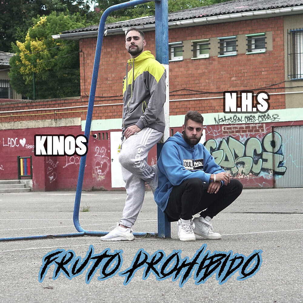 N.h.$