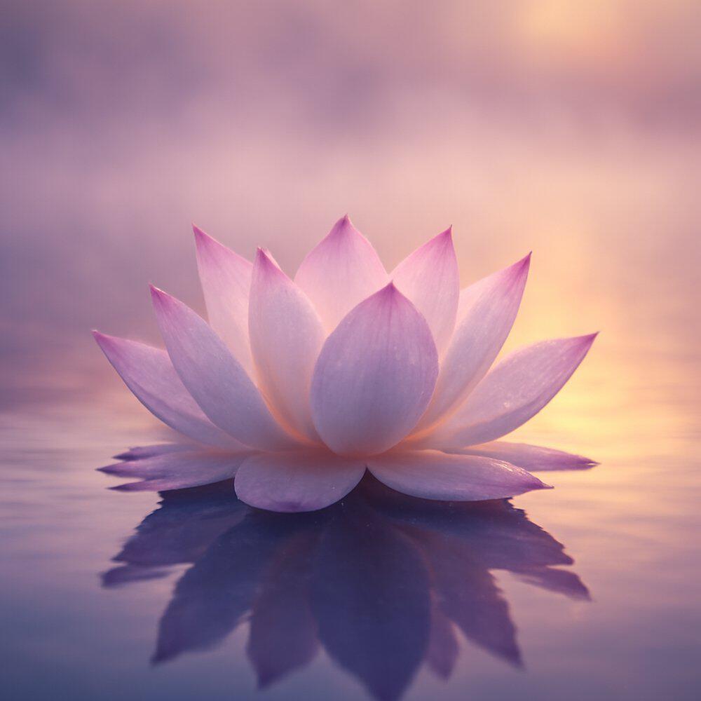 Релиз Yoga at Sunrise: Поток Дыхания