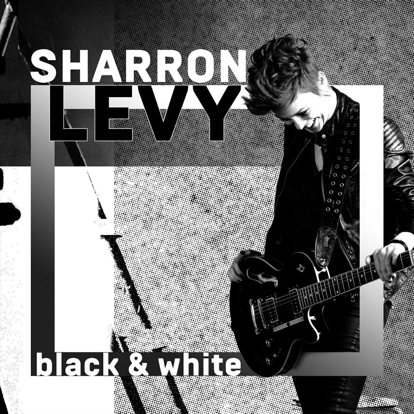Релиз Black & White (Live and Acoustic)