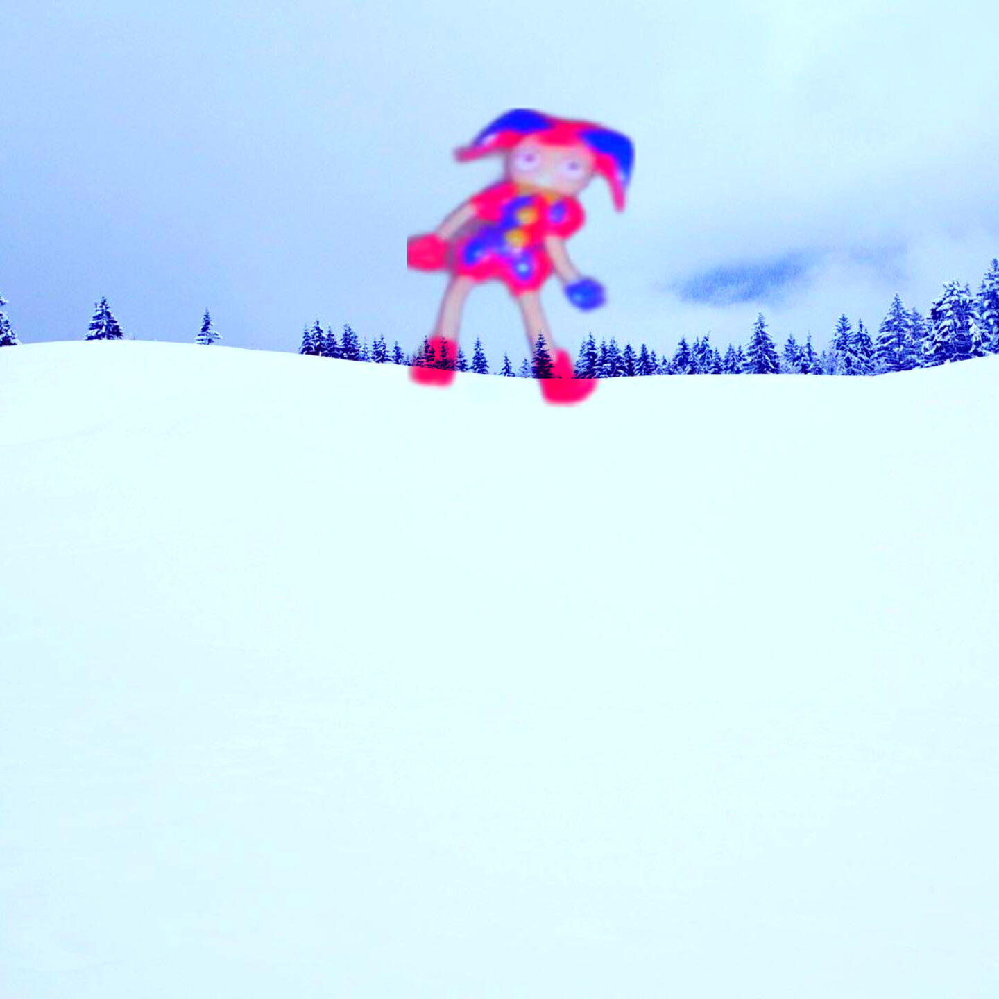 Релиз Подарок Помни