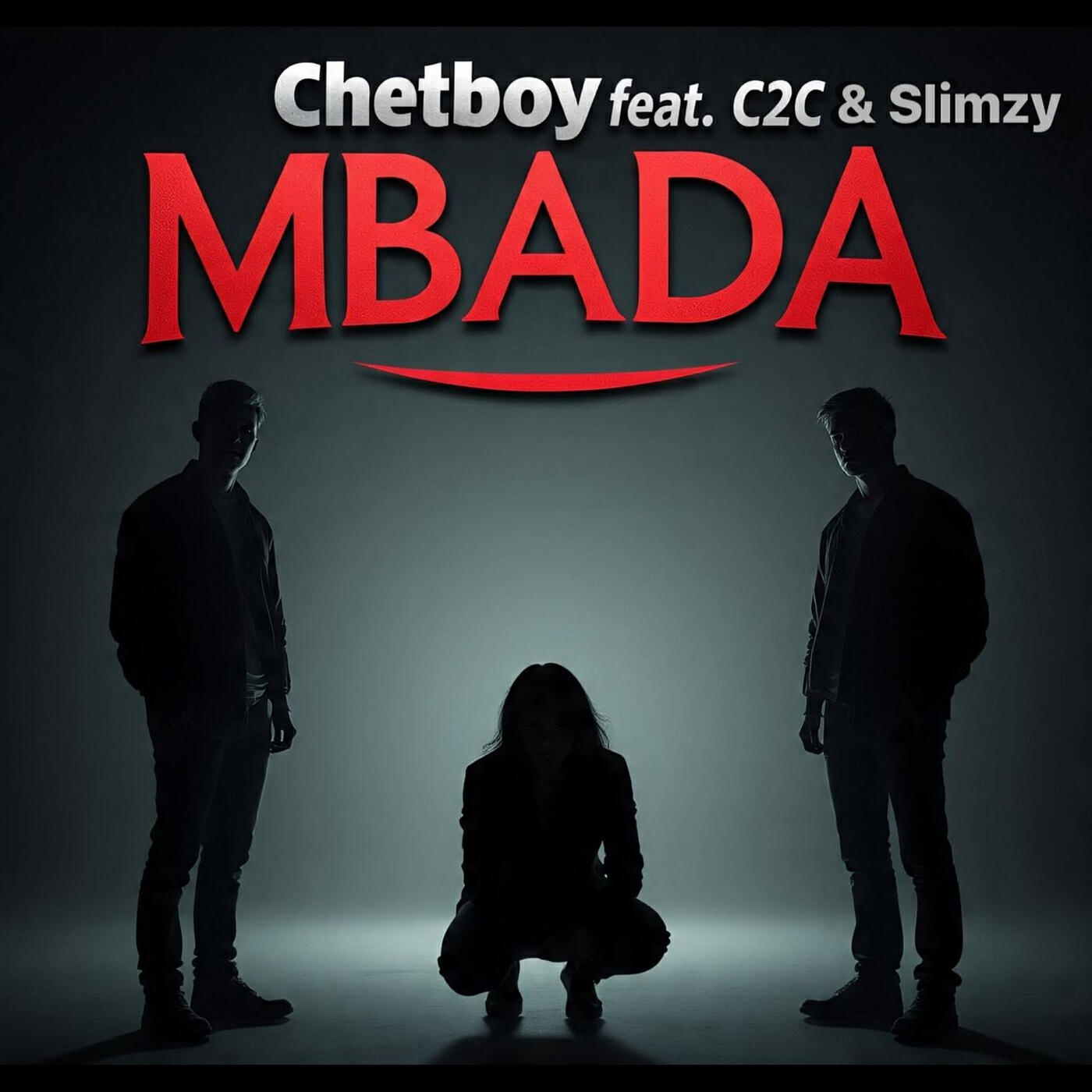 chetboy