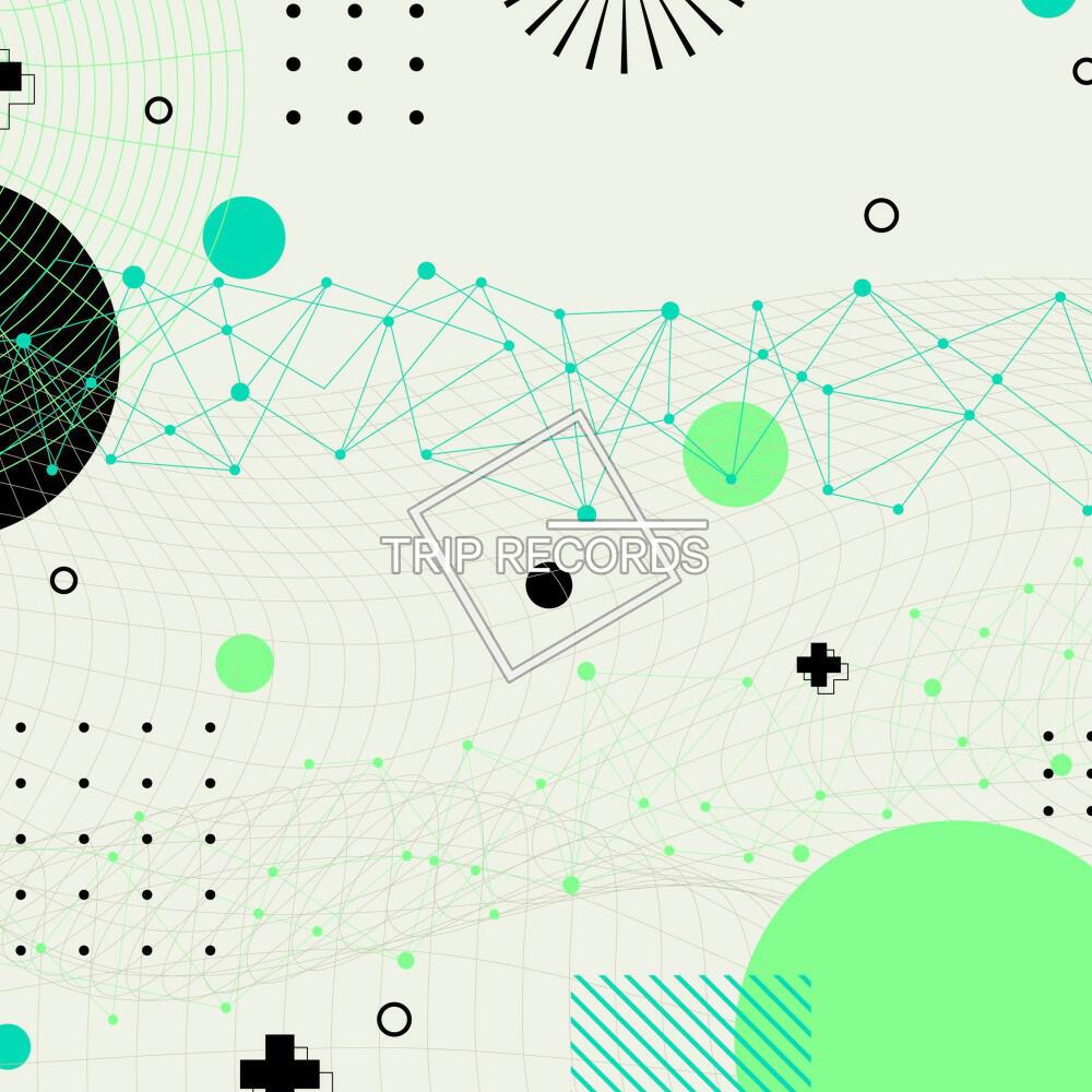 Релиз I'm Techno