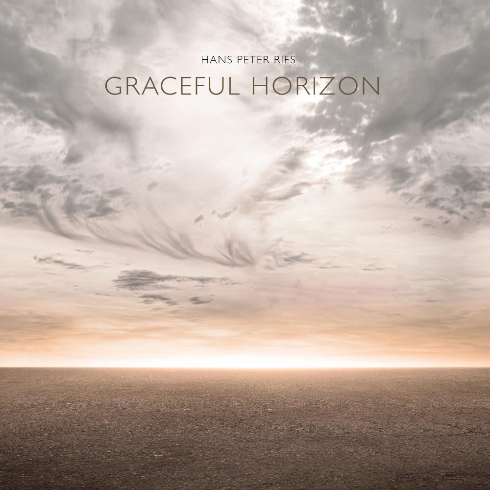 Релиз Graceful Horizon