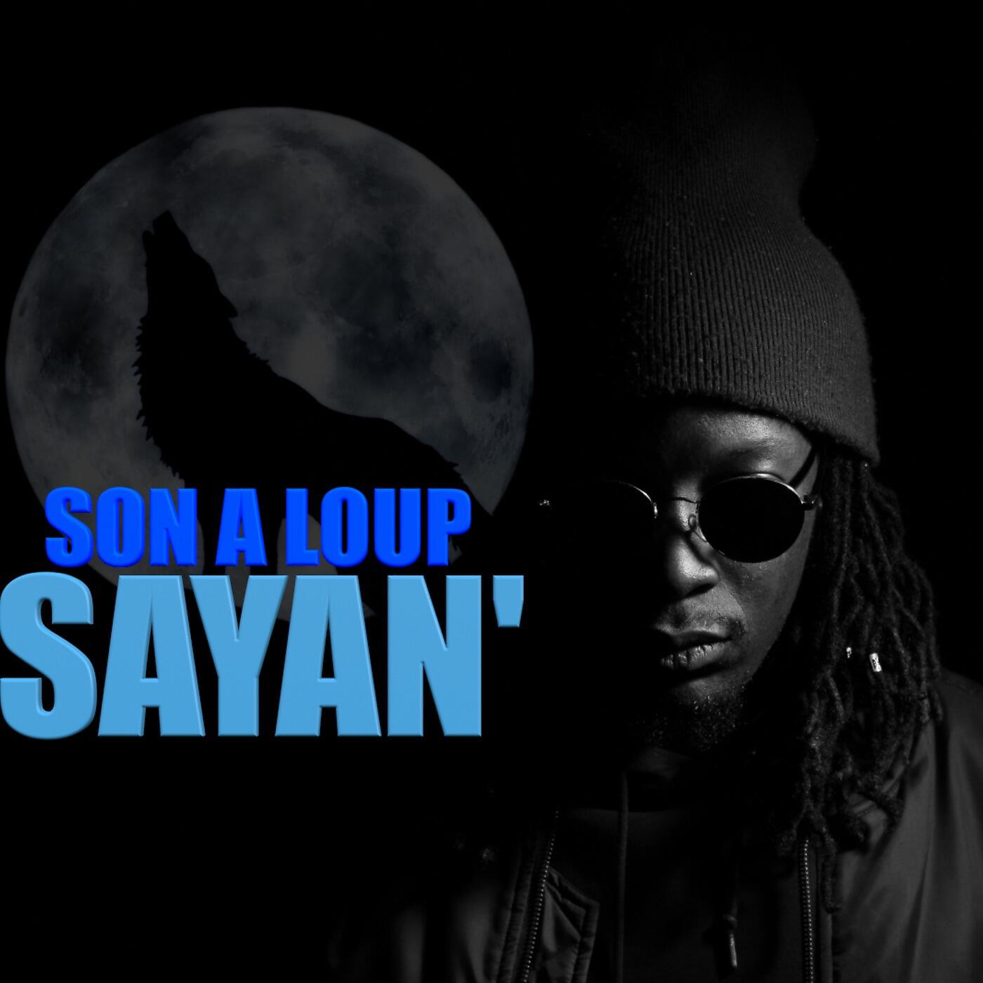 Релиз Son A Loup