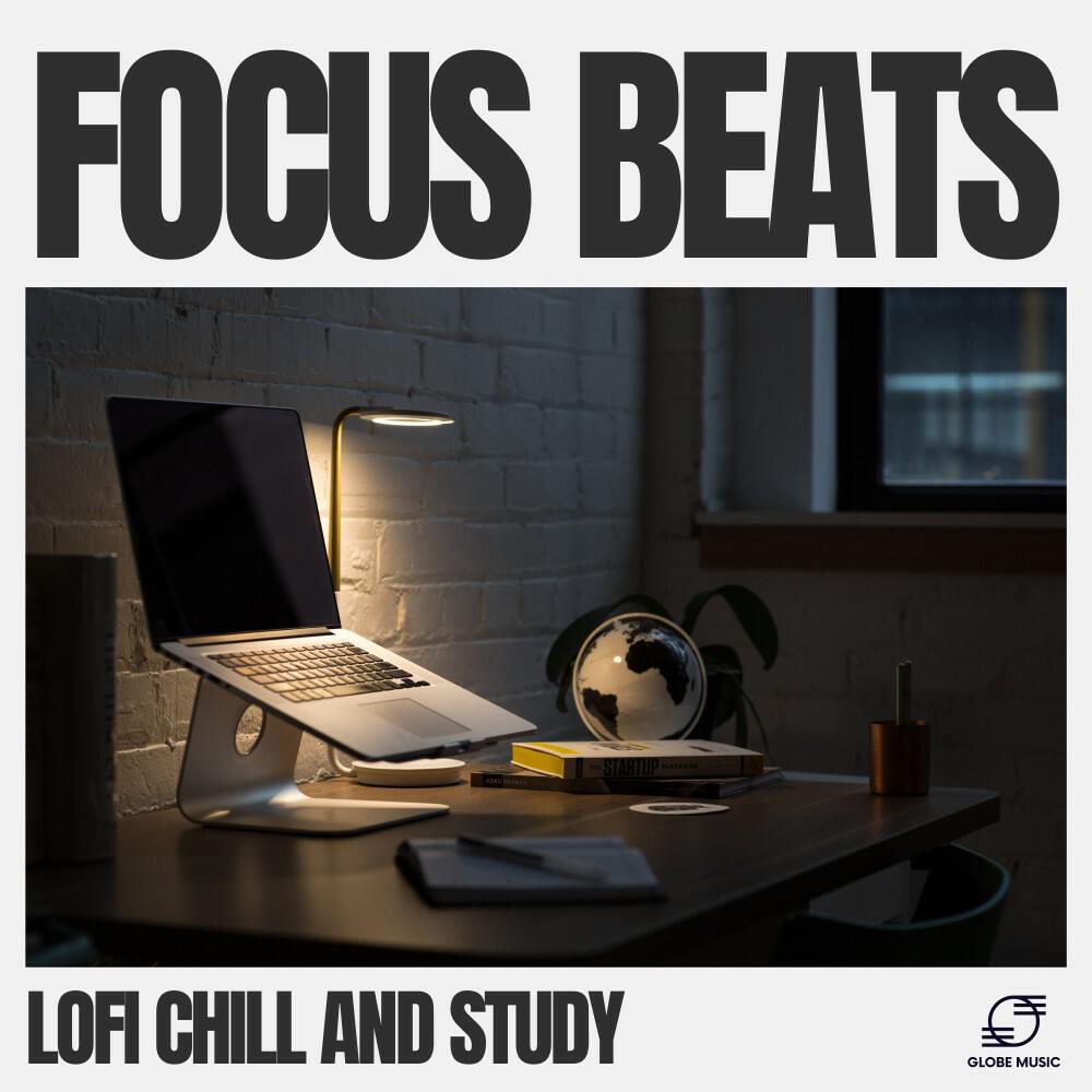 Релиз Focus Beats