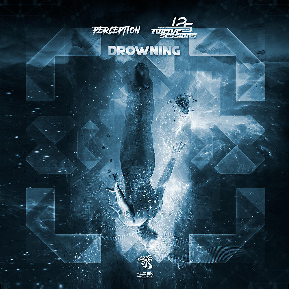 Релиз Drowning