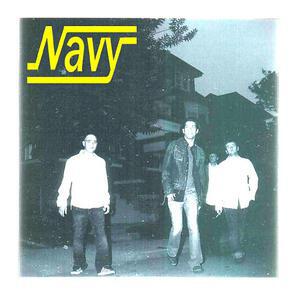 Navy все песни в mp3