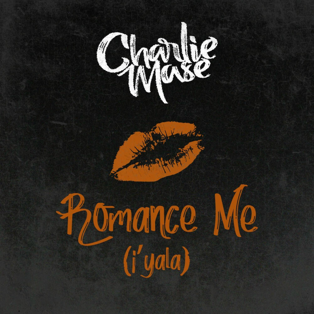 Релиз Romance Me (I'yala)