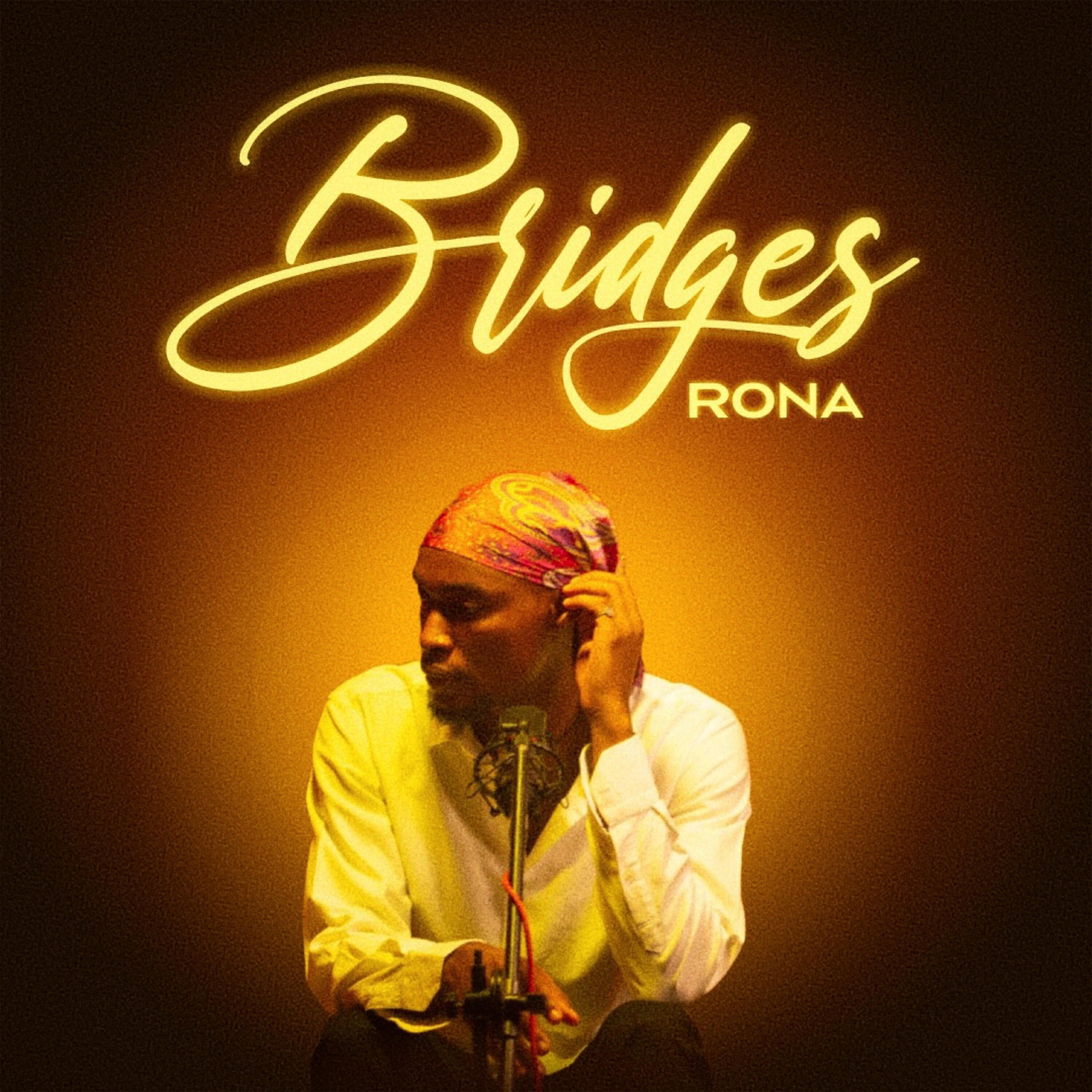 Релиз Bridges