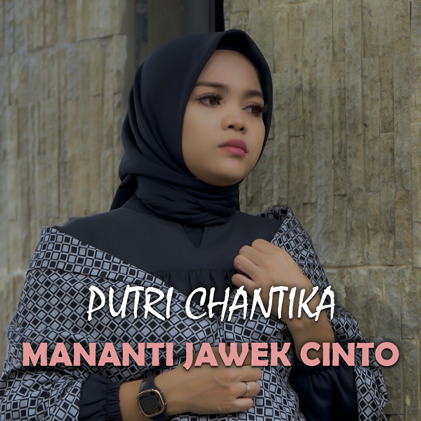 Putri Chantika