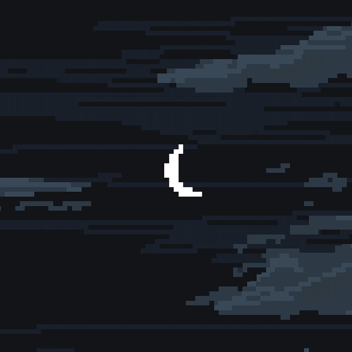 Релиз Dance of the Moonlight Jellies (Lofi)