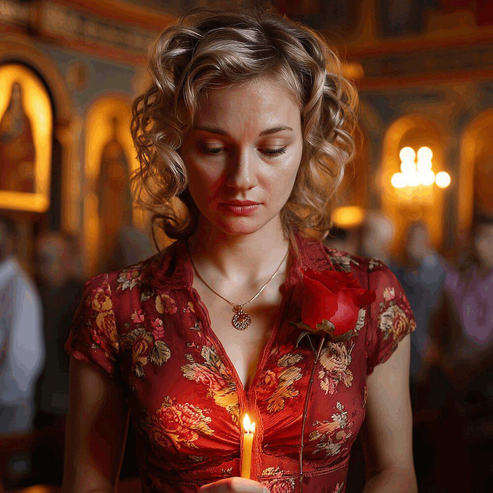 Релиз Beati