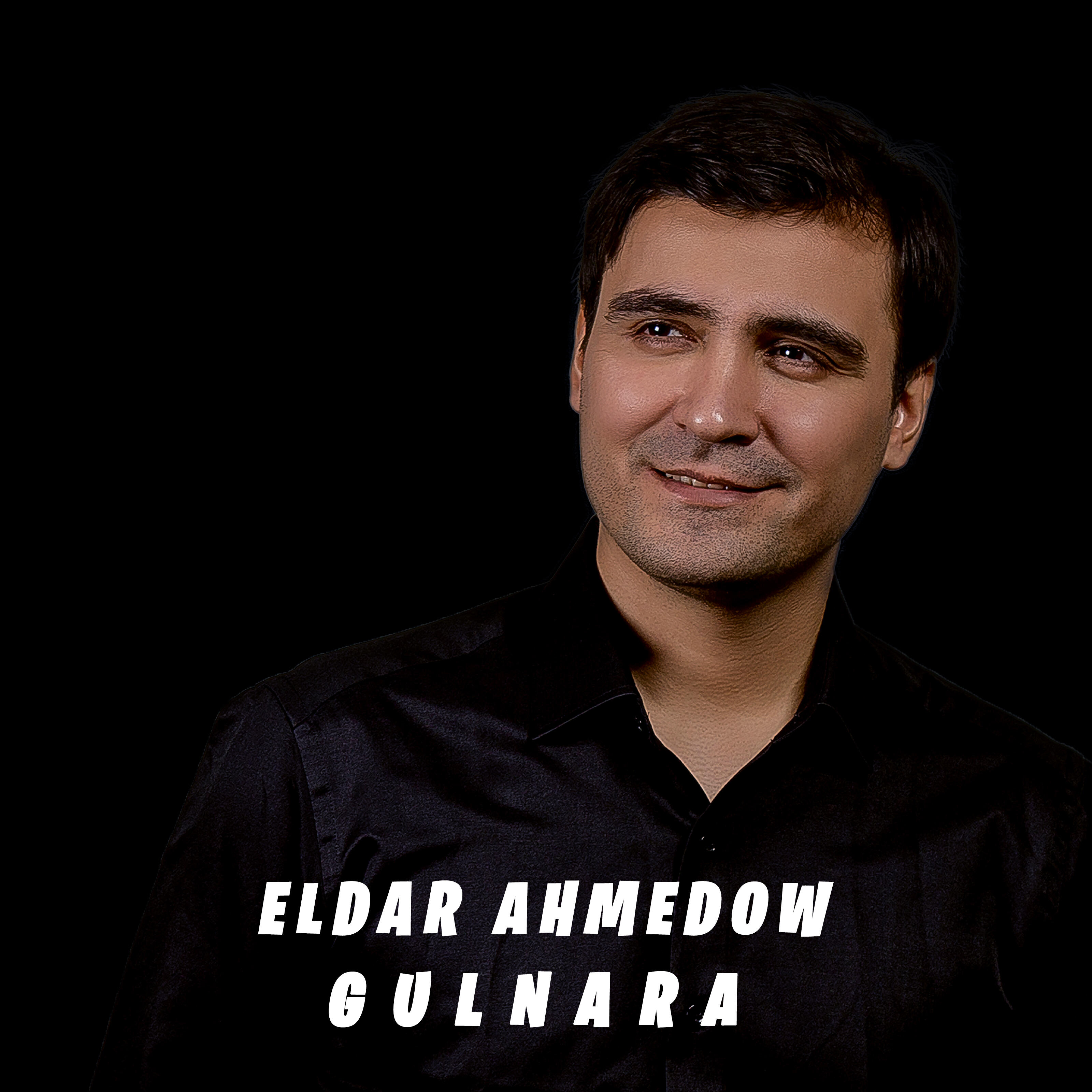 Релиз Gulnara