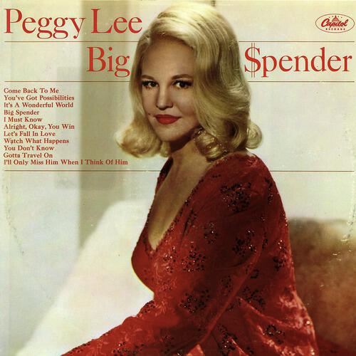 Релиз Big $pender