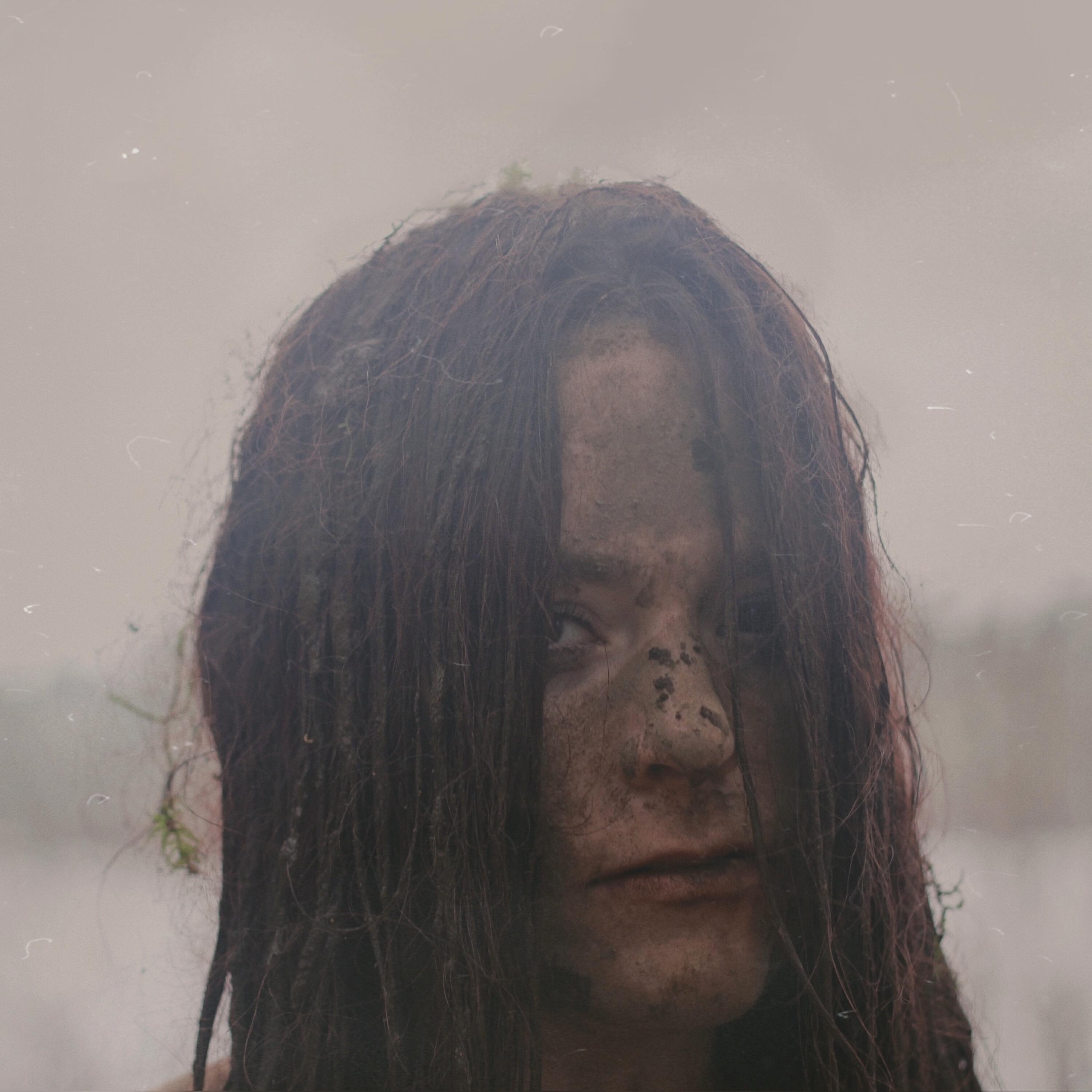 Релиз Tightrope